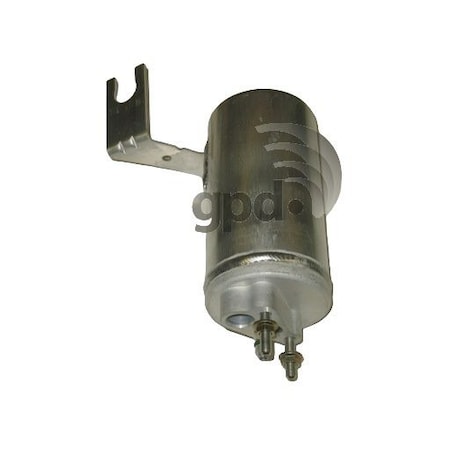 Gpd System Service Kit 9422516